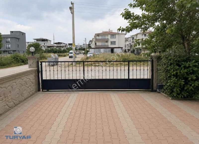 Açık Cephe 9 Yaş Site İçi Kredi Açık - Görsel 28