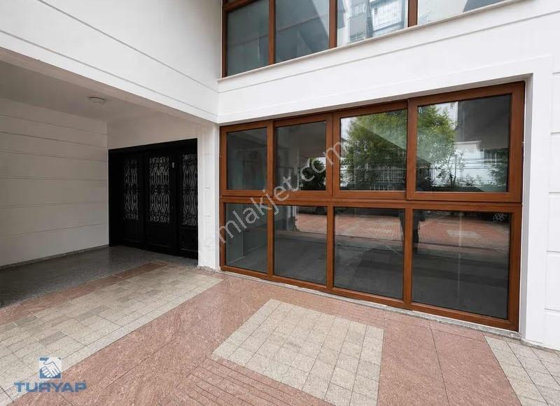 Açık Cephe 9 Yaş Site İçi Kredi Açık - Görsel 15