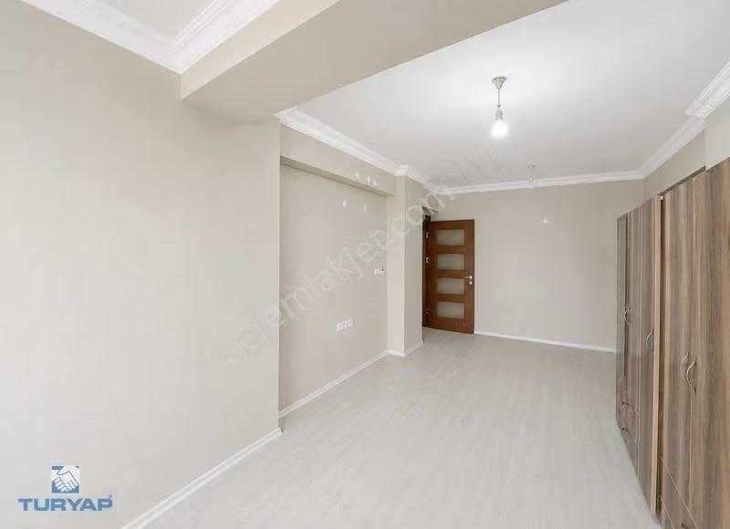 Açık Cephe 9 Yaş Site İçi Kredi Açık - Görsel 31