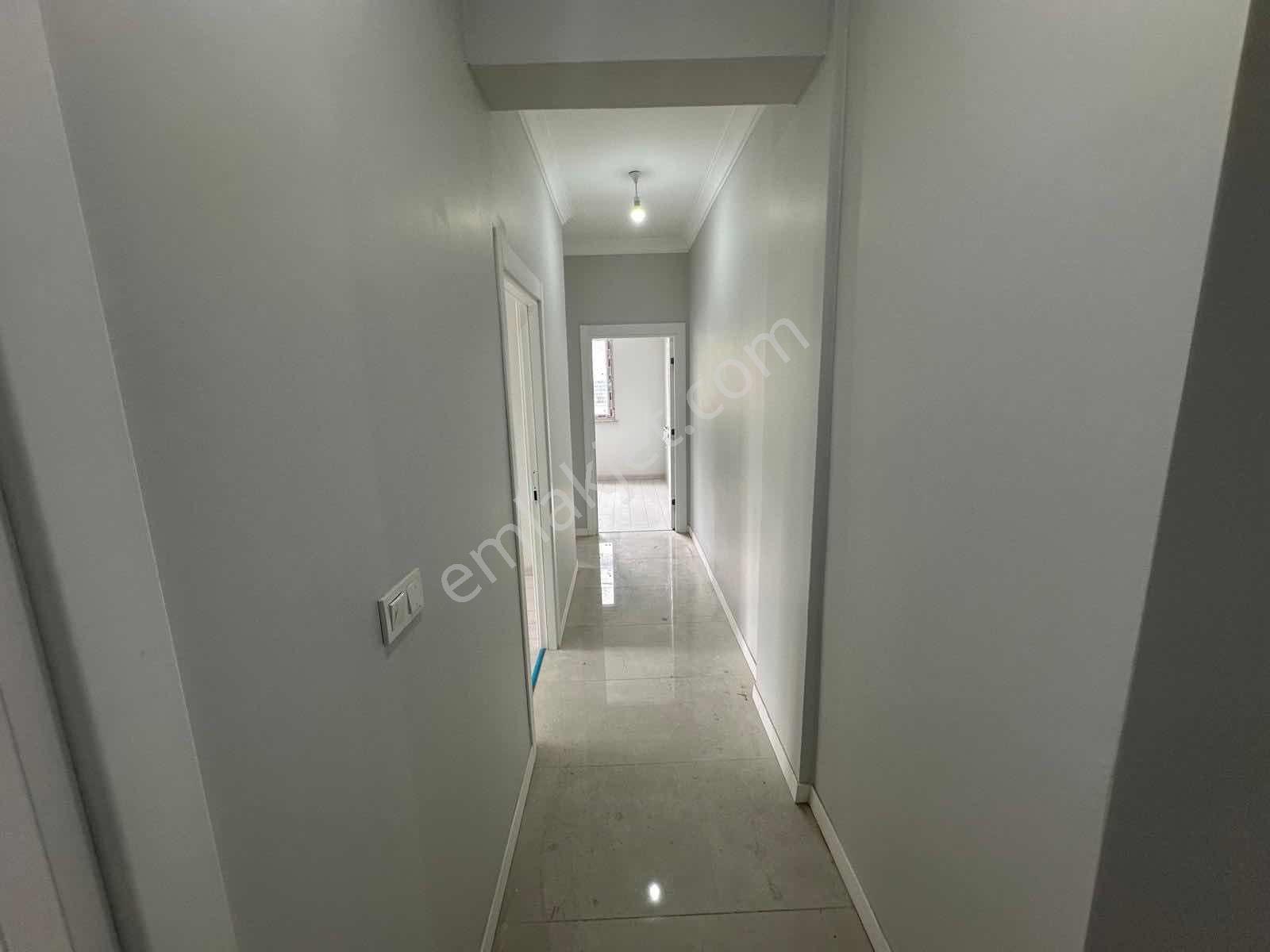Mimarsinan Mh. Butik Site İçersinde Lüks 3+1 Daire - Görsel 3