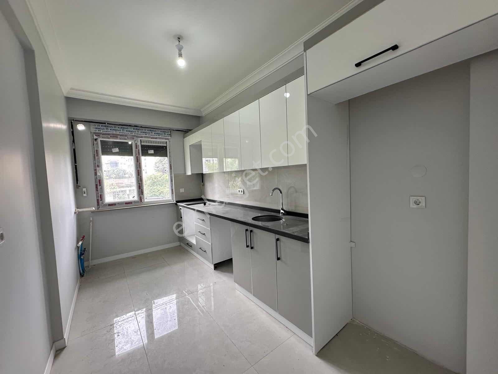 Mimarsinan Mh. Butik Site İçersinde Lüks 3+1 Daire - Görsel 12