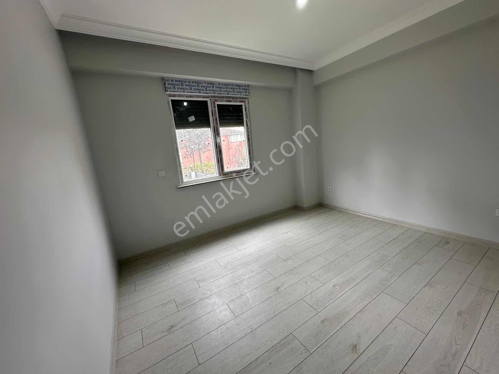 Mimarsinan Mh. Butik Site İçersinde Lüks 3+1 Daire - Görsel 13