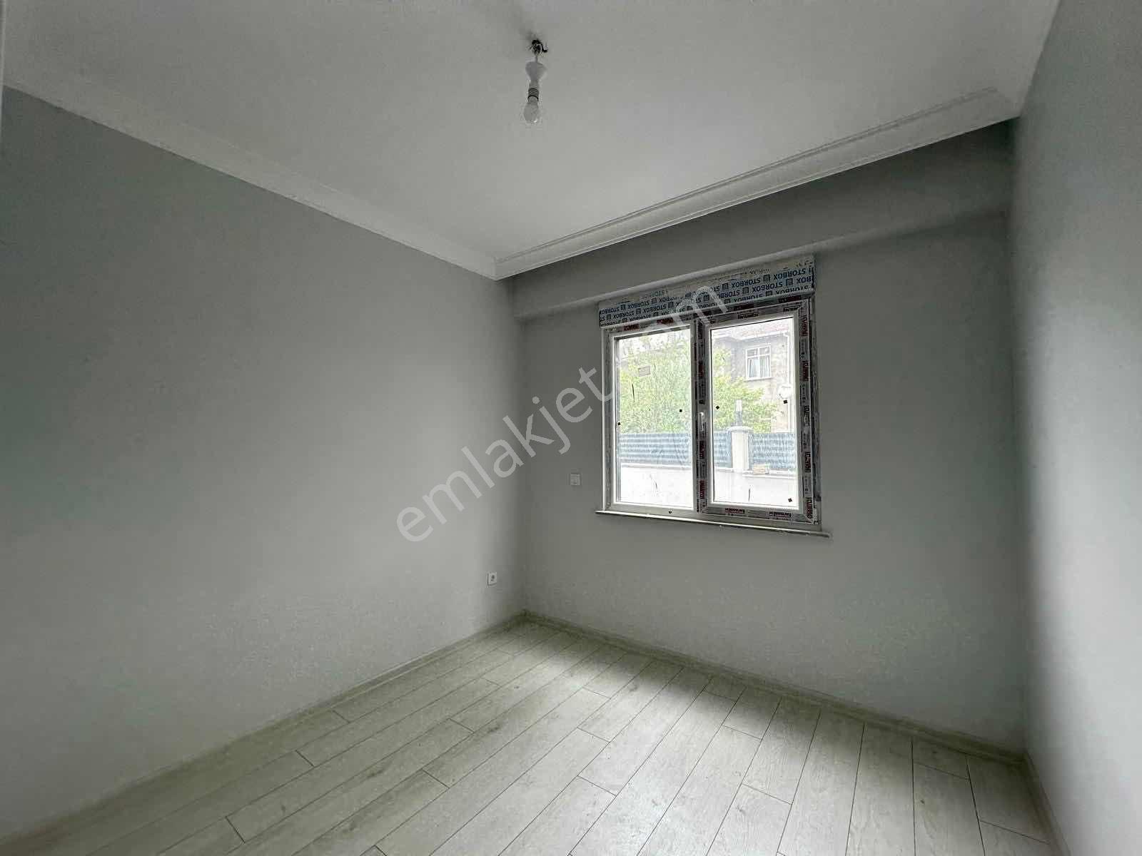 Mimarsinan Mh. Butik Site İçersinde Lüks 3+1 Daire - Görsel 14