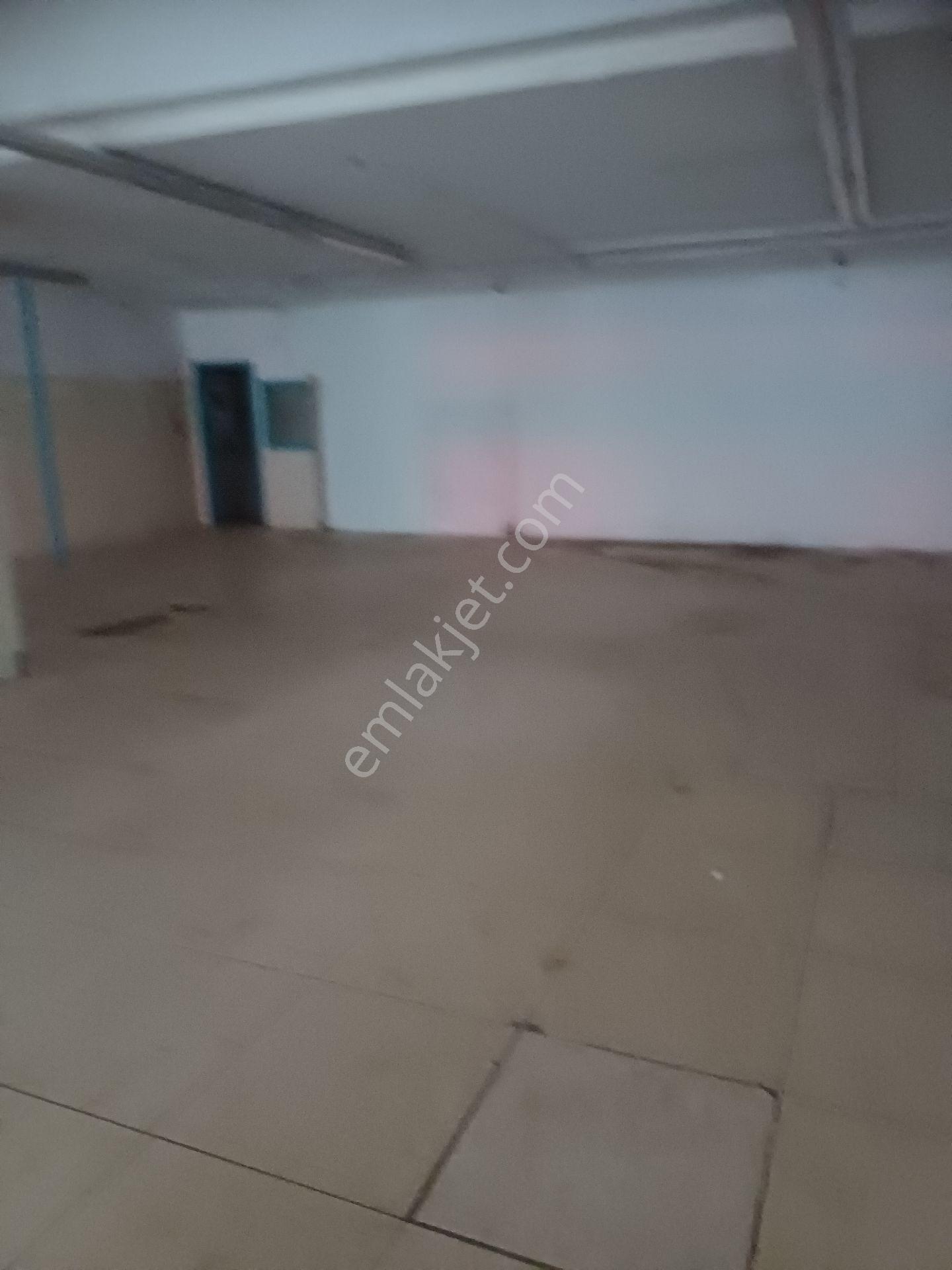 Sahibinden Kiralık 250 Metrekare Ciro Getirisi Yüksek Dükkan - Görsel 6