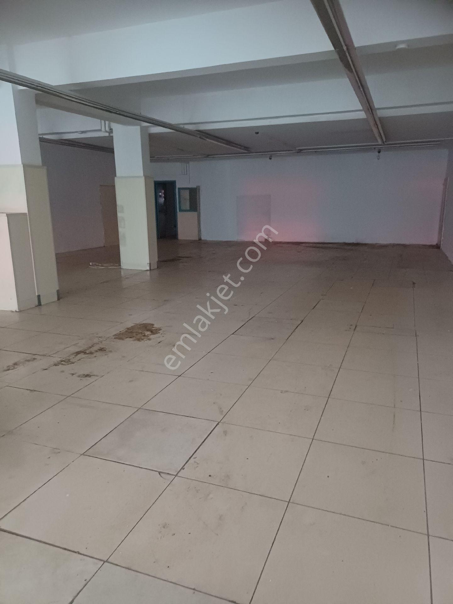 Sahibinden Kiralık 250 Metrekare Ciro Getirisi Yüksek Dükkan - Görsel 9