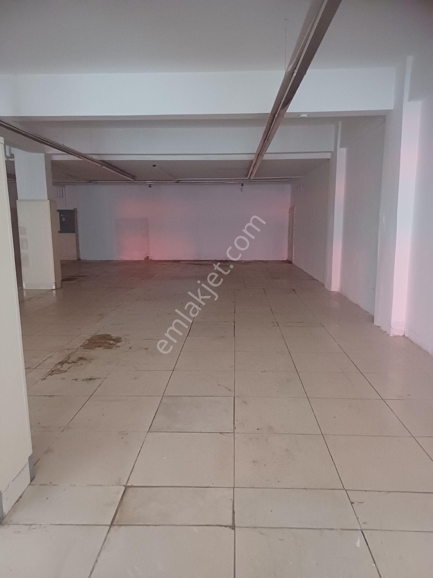 Sahibinden Kiralık 250 Metrekare Ciro Getirisi Yüksek Dükkan - Görsel 11