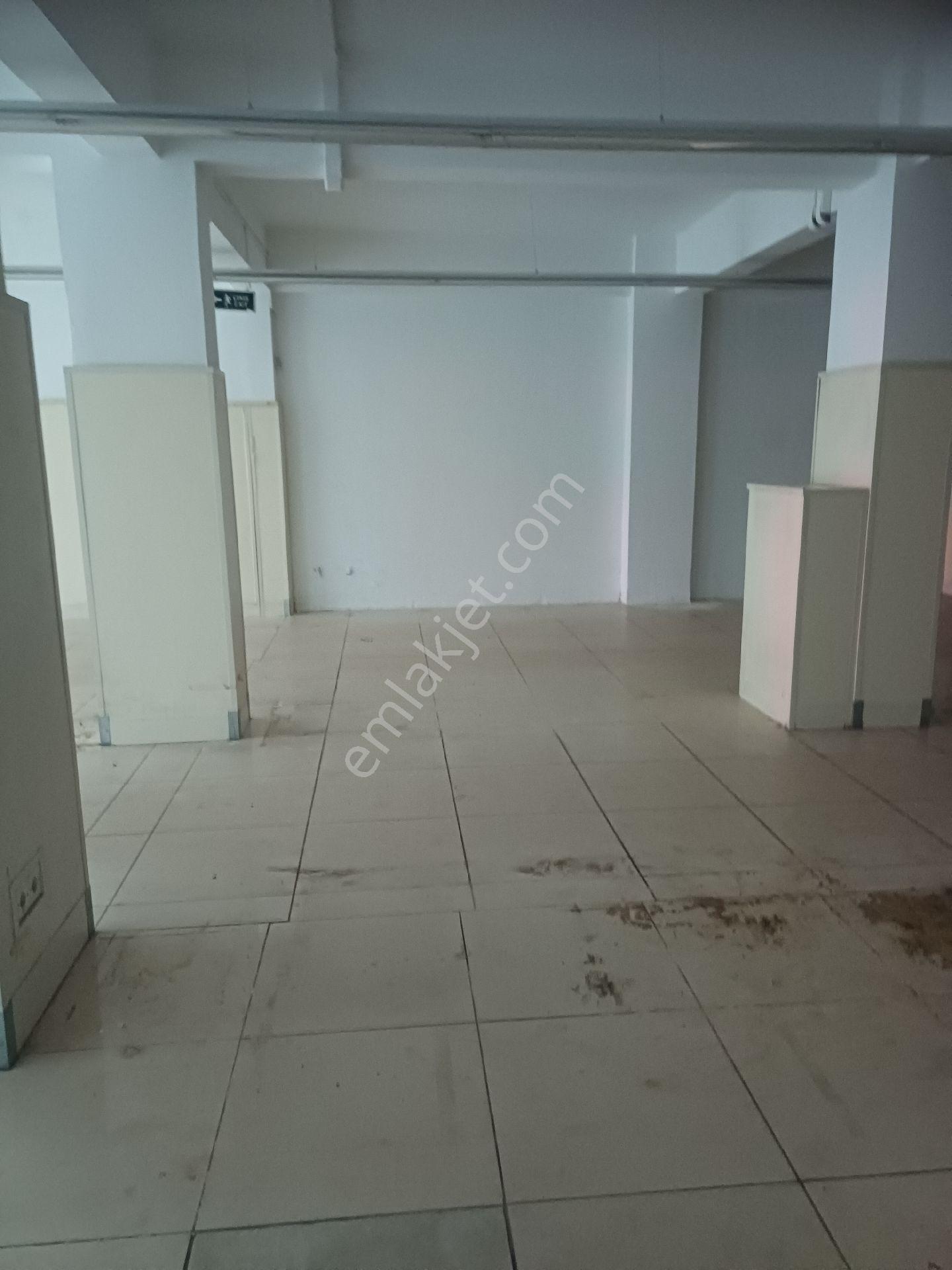 Sahibinden Kiralık 250 Metrekare Ciro Getirisi Yüksek Dükkan - Görsel 8