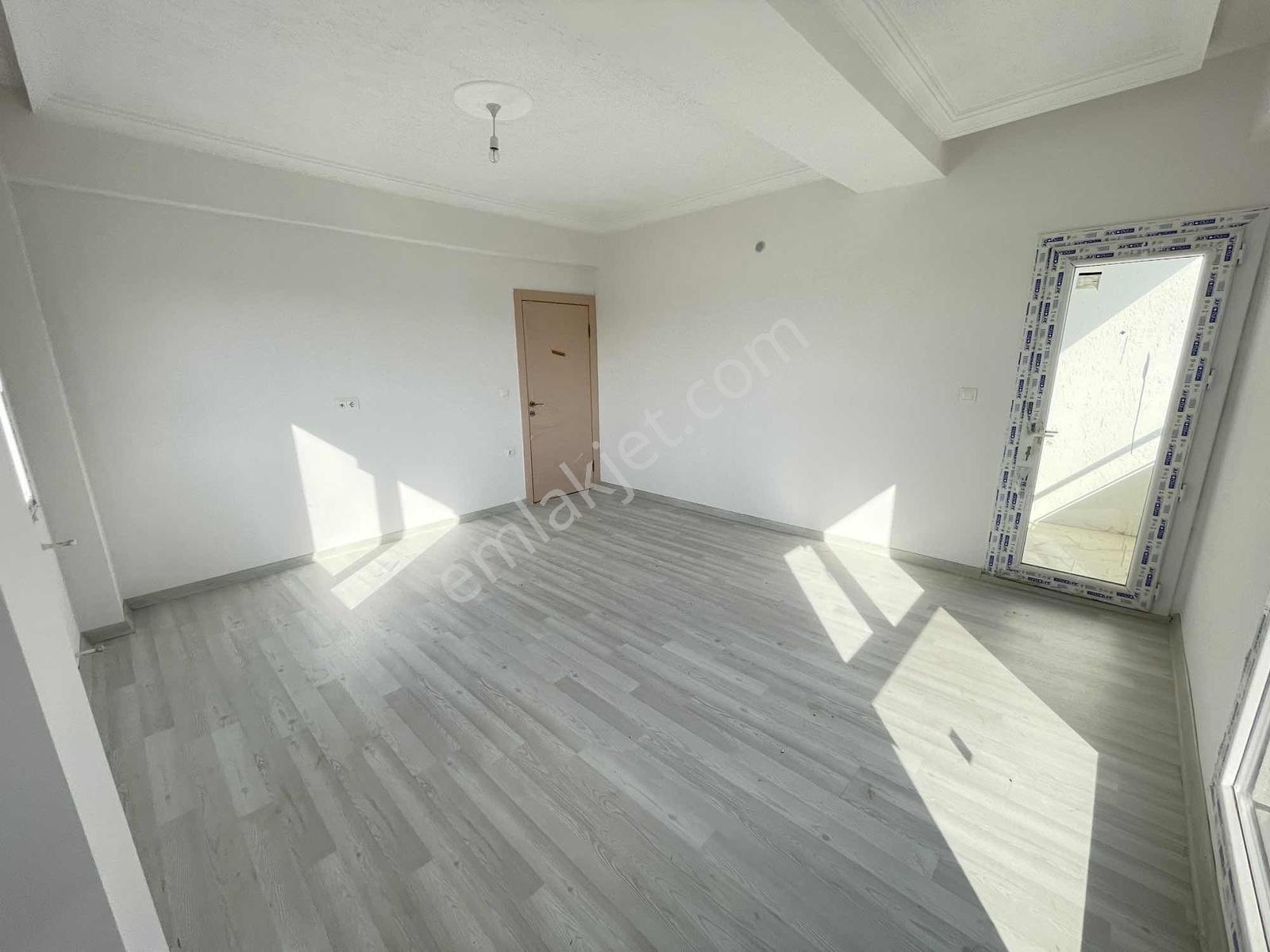 Mia Grup// Yeniçiftlik Köşe Başı Yanyola Cephe Müstakil 4+1villa - Görsel 25