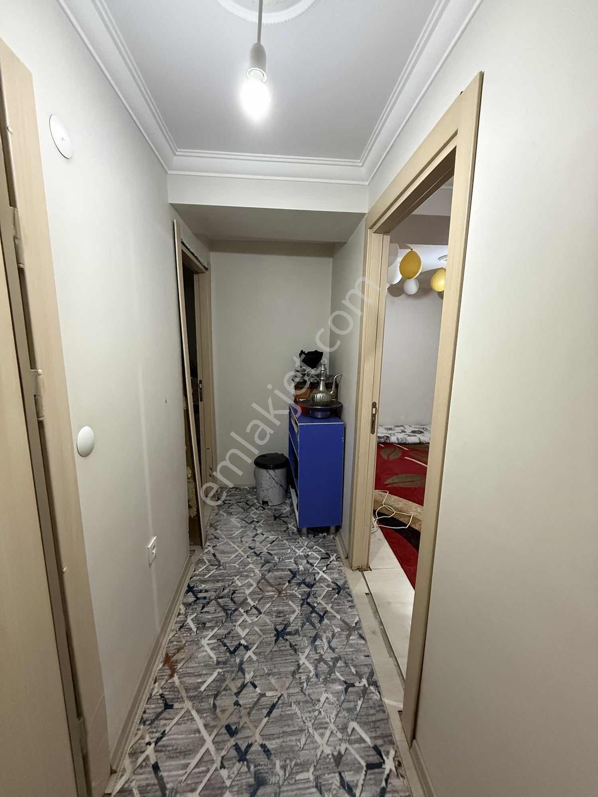 Adil Mh. Yakuphan Caddesine Çok Yakın - Görsel 8