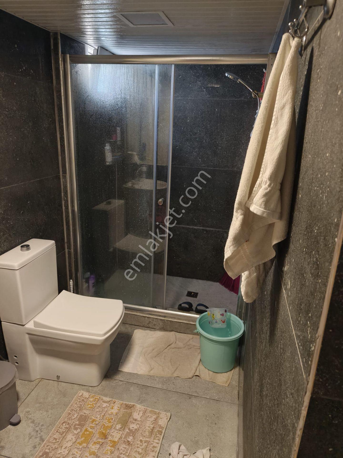 Adana Güzelyalıda Çukurova Devlet Hastanesine Yakın Konumda Eşyalı 3+1 Kiralık Fırsat Daire - Görsel 10