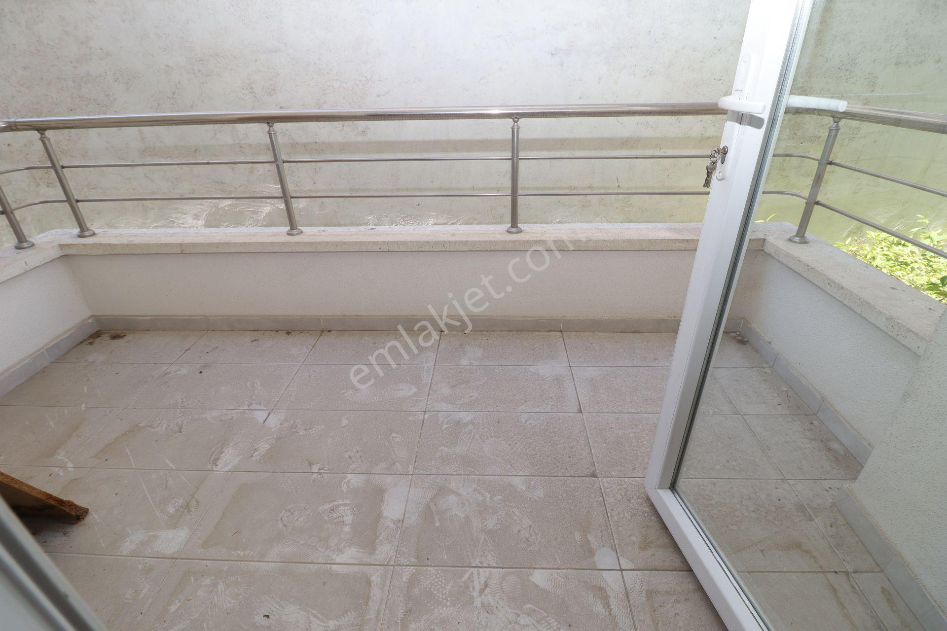 Akiften Ahimesut Mah.asansörlü-ebeveyn Banyolu Geniş 3+1 Kiralık Daire - Görsel 22