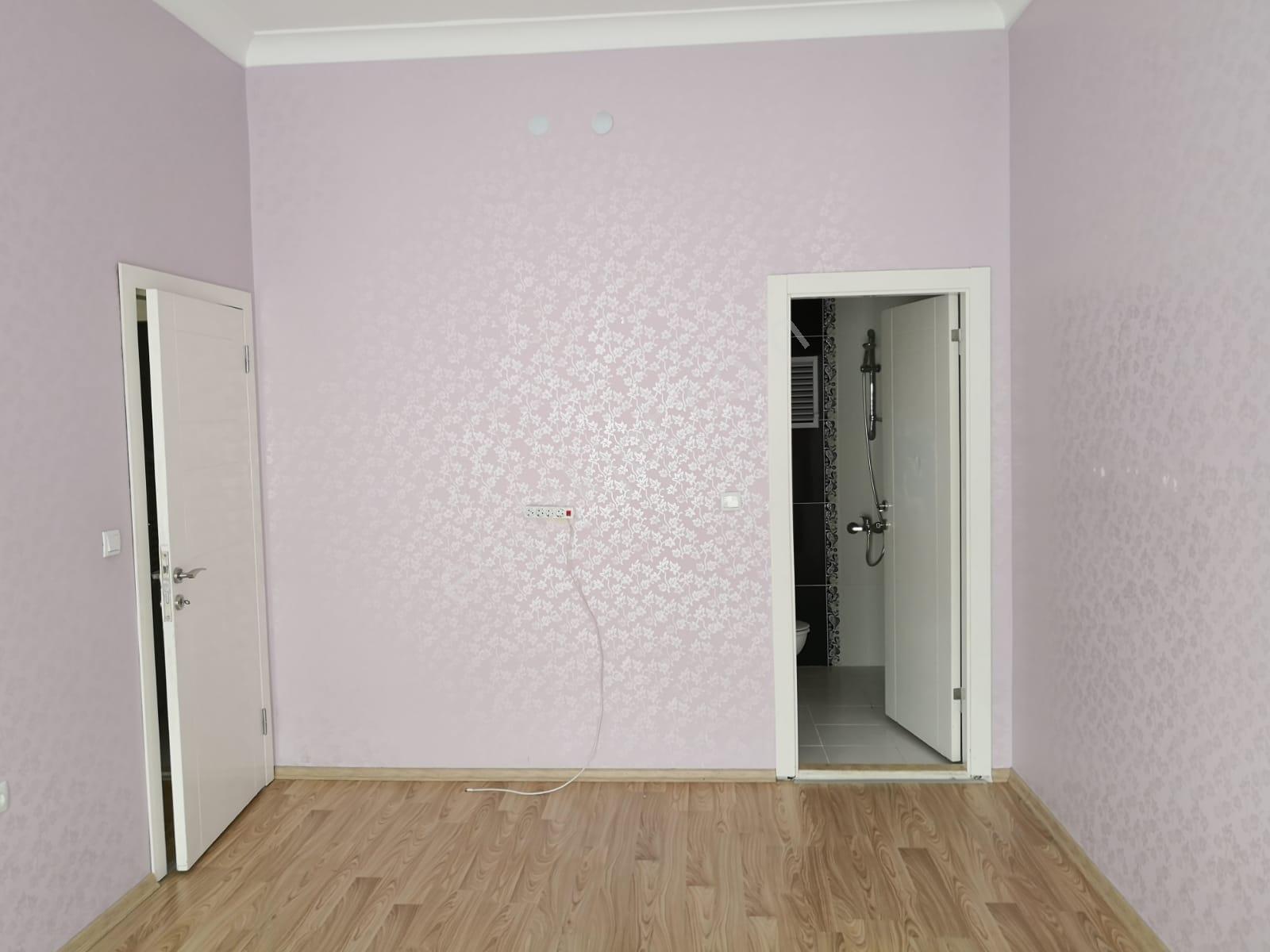Akiften Ahimesut Mah.15 Haziranda Boşaltılacak 3+1 Kiralık Daire - Görsel 13