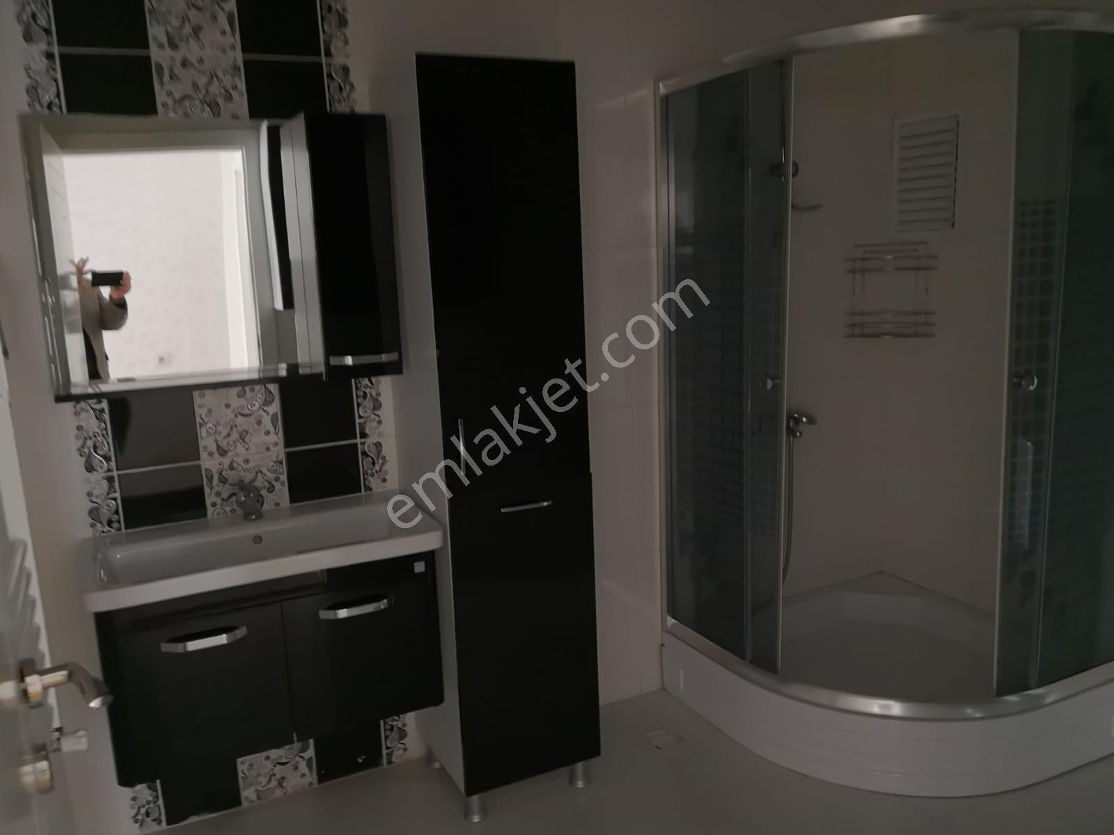 Akiften Ahimesut Mah.15 Haziranda Boşaltılacak 3+1 Kiralık Daire - Görsel 19