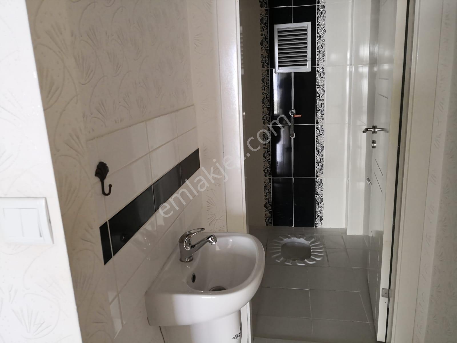 Akiften Ahimesut Mah.15 Haziranda Boşaltılacak 3+1 Kiralık Daire - Görsel 21