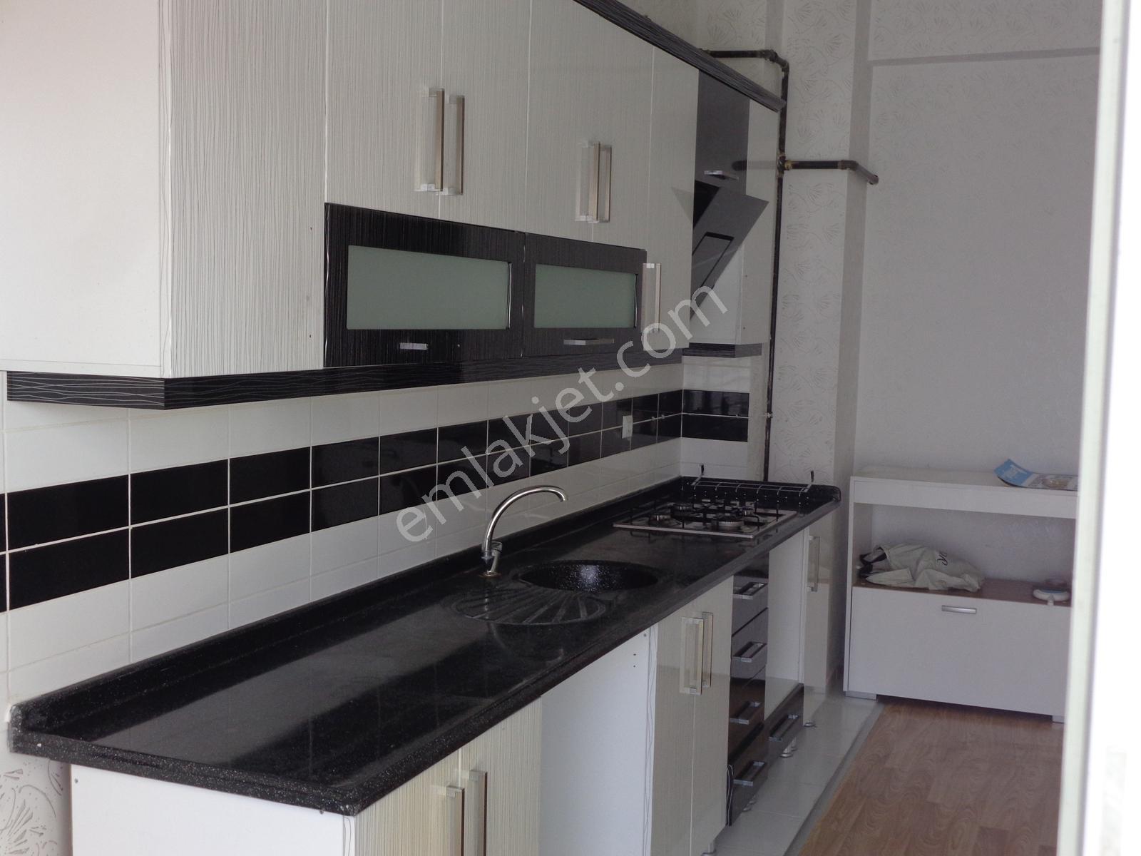 Akiften Ahimesut Mah.15 Haziranda Boşaltılacak 3+1 Kiralık Daire - Görsel 4
