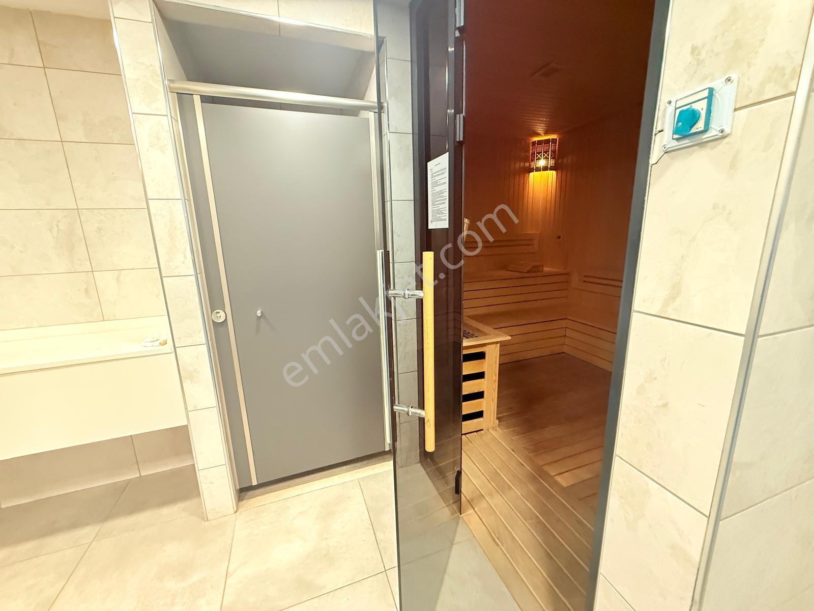 Eyüpsultan Çırçır Mahallesi Yeni Eyüp Evleri-1 / 2+1-85m² -kat-5 - Görsel 28