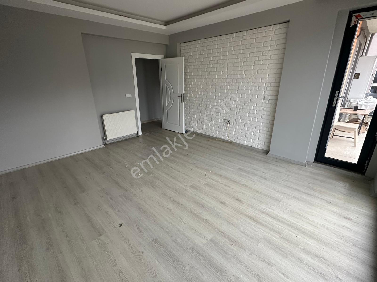 Korucuk Mozaik Evlerde Kiralık 2+1 Daire - Turgut Gayrimenkul - Görsel 12