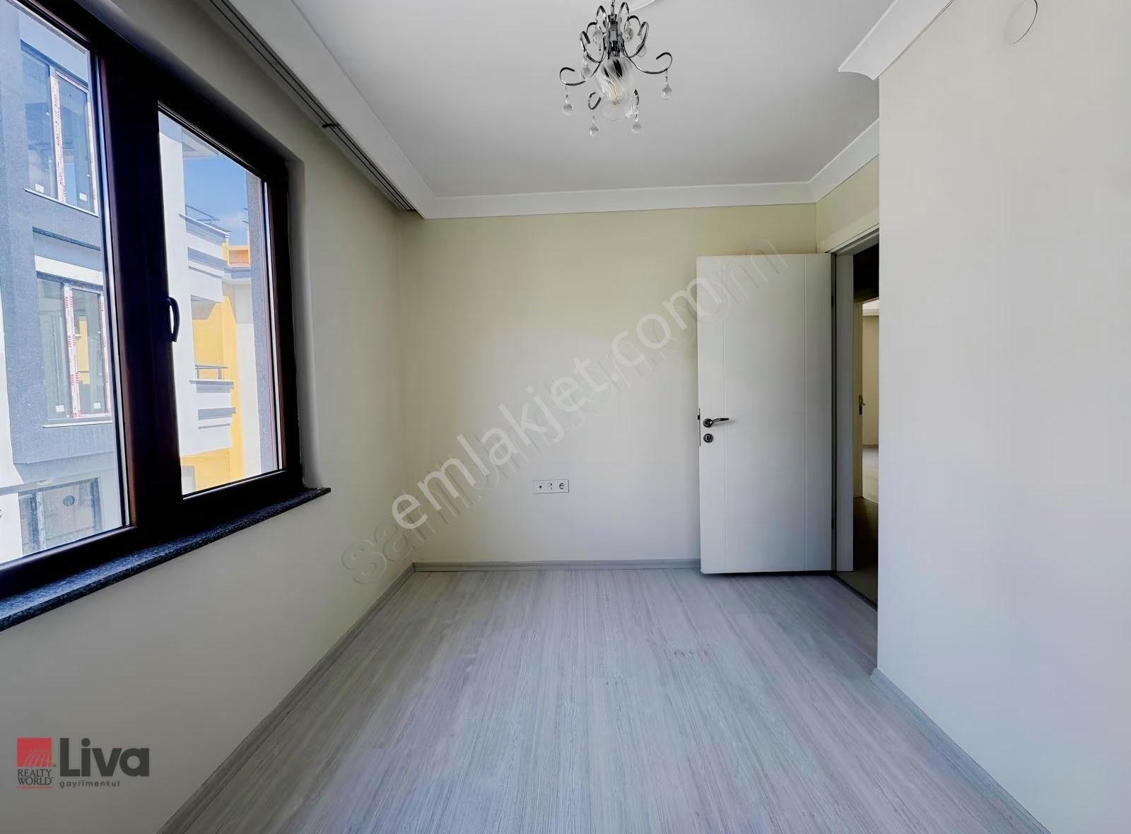 ▓liva Dan Paşaalanı Karesi Cami Yanı Müstakil Tadında Arakat▓ - Görsel 21