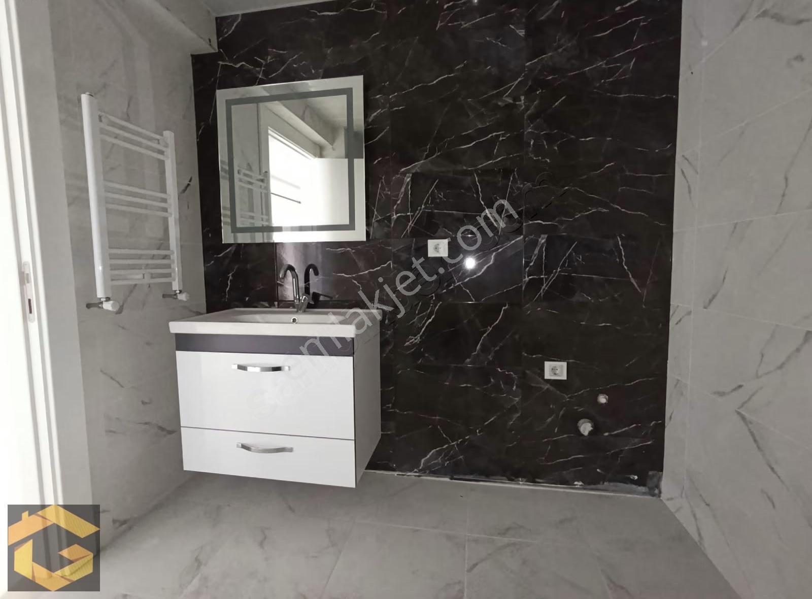 Güneşevler Mahallesi Satılık 3+1 Site Dairesi - Görsel 24