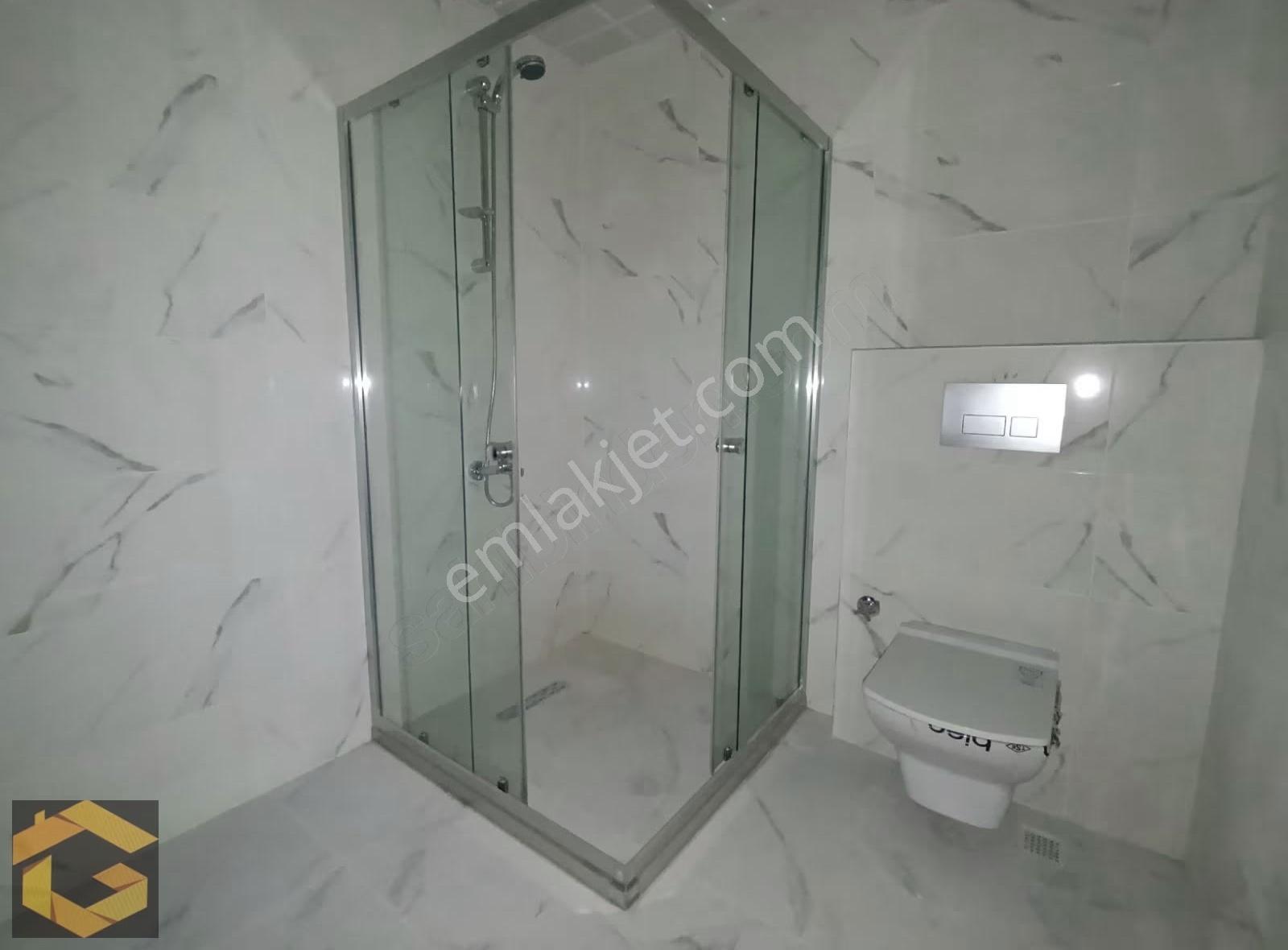 Güneşevler Mahallesi Satılık 3+1 Site Dairesi - Görsel 27