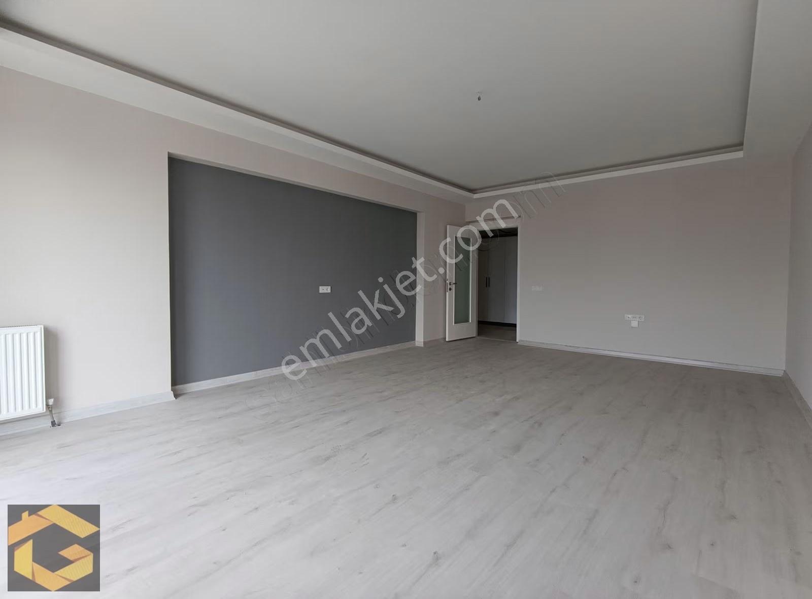 Güneşevler Mahallesi Satılık 3+1 Site Dairesi - Görsel 5