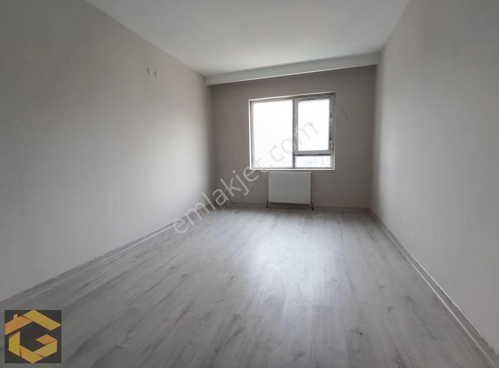 Güneşevler Mahallesi Satılık 3+1 Site Dairesi - Görsel 17