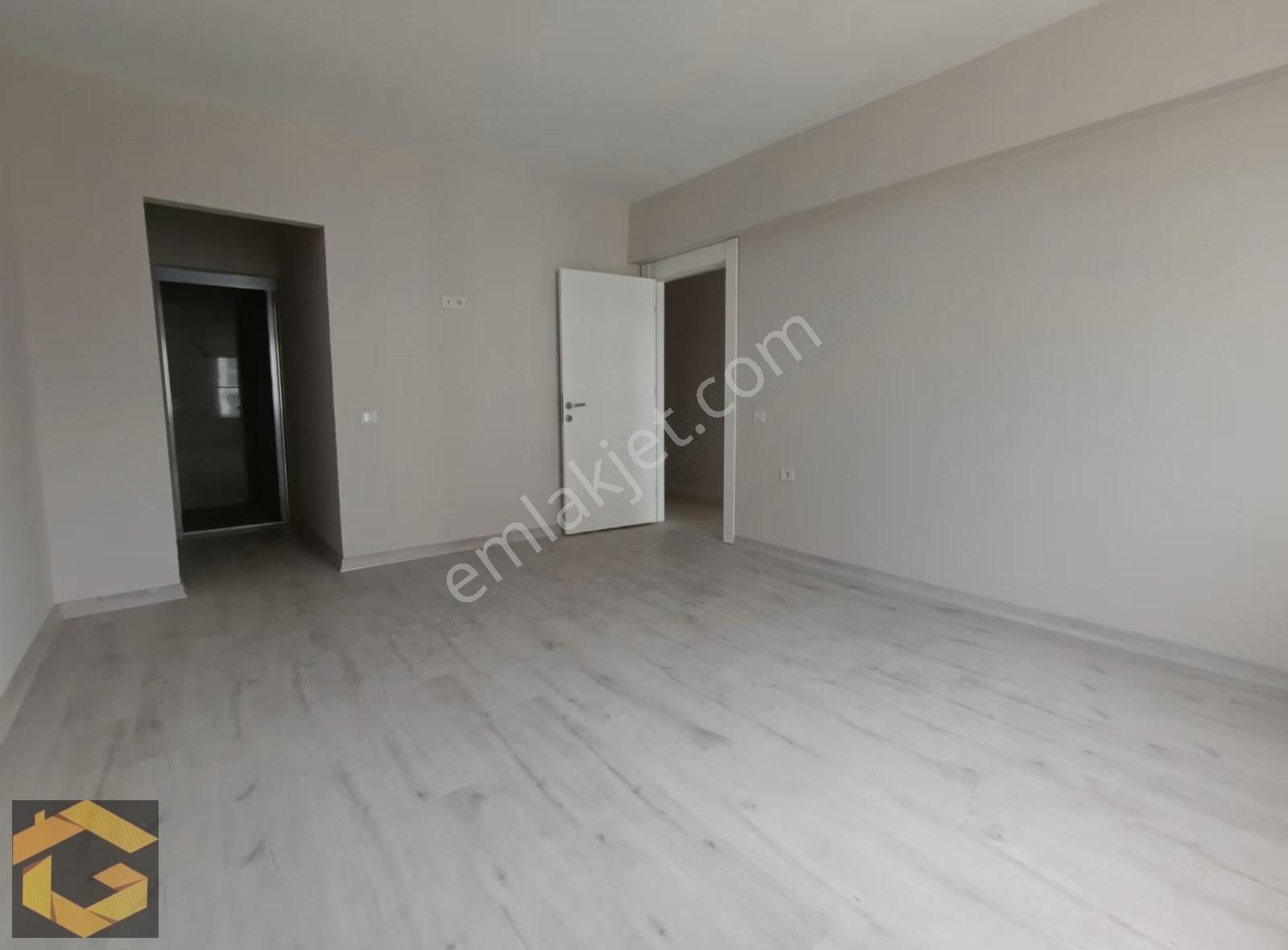Güneşevler Mahallesi Satılık 3+1 Site Dairesi - Görsel 23