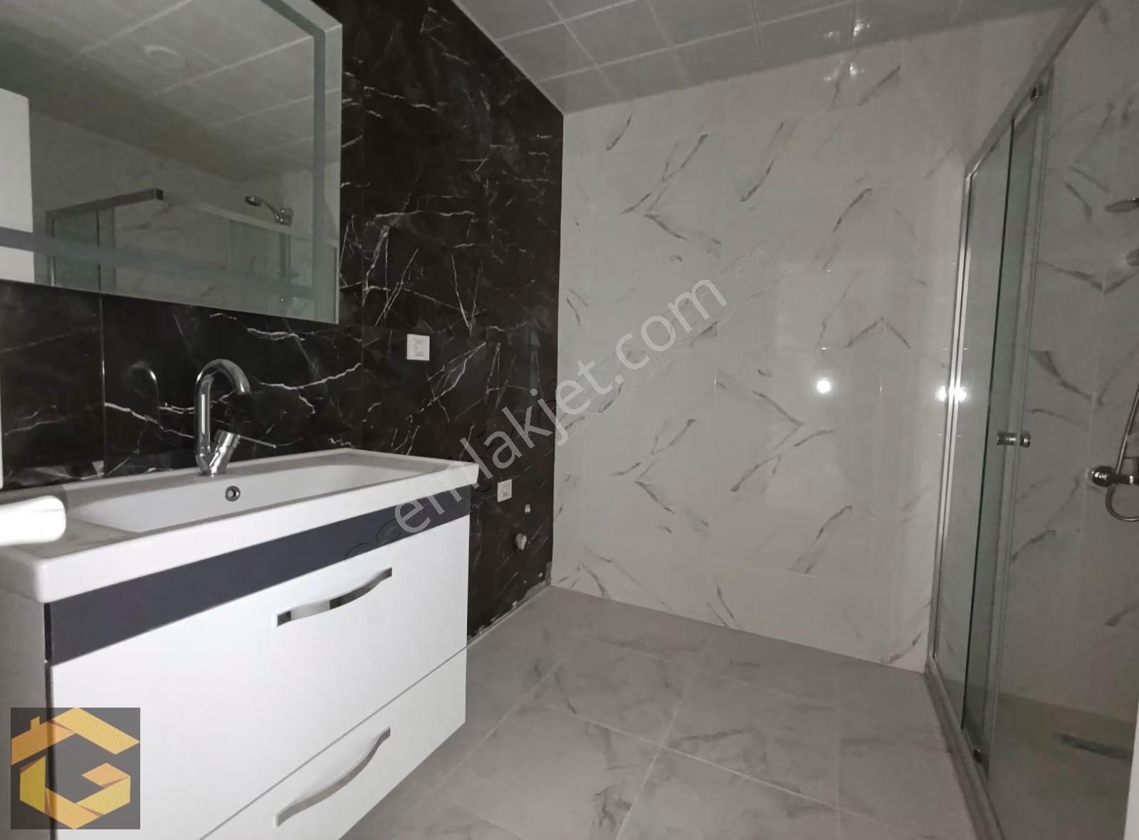 Güneşevler Mahallesi Satılık 3+1 Site Dairesi - Görsel 13