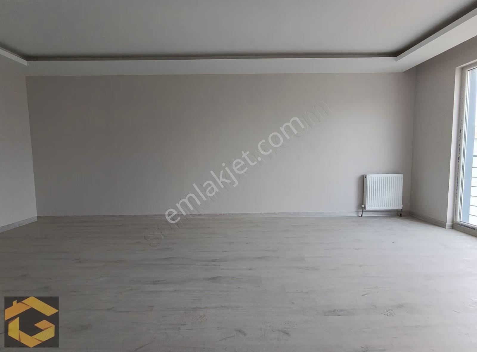 Güneşevler Mahallesi Satılık 3+1 Site Dairesi - Görsel 2