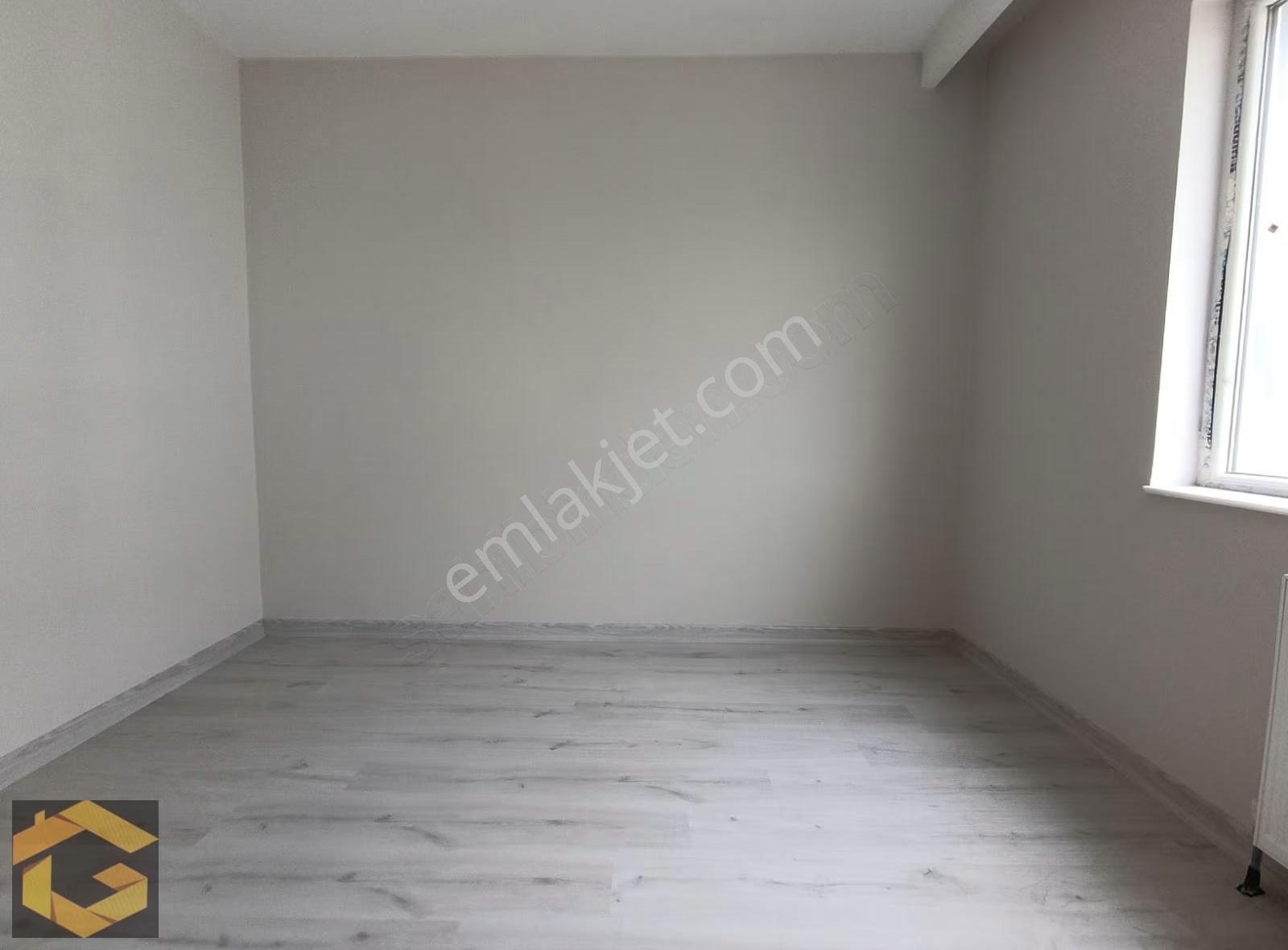 Güneşevler Mahallesi Satılık 3+1 Site Dairesi - Görsel 25