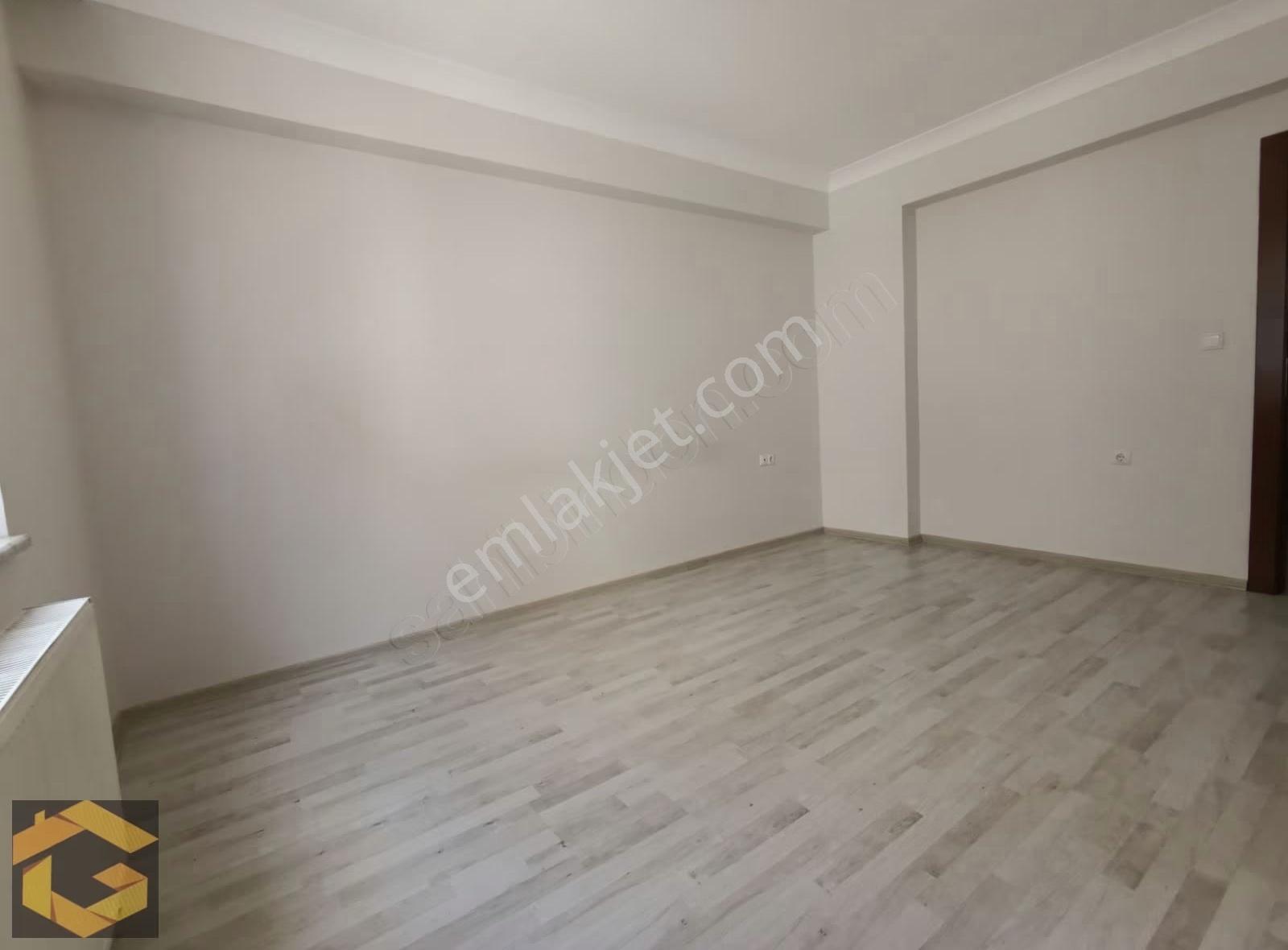 Yıldıztepe Mahallesi Full Yapılı Arakat Cadde Üzeri Satılık 3+1 - Görsel 14