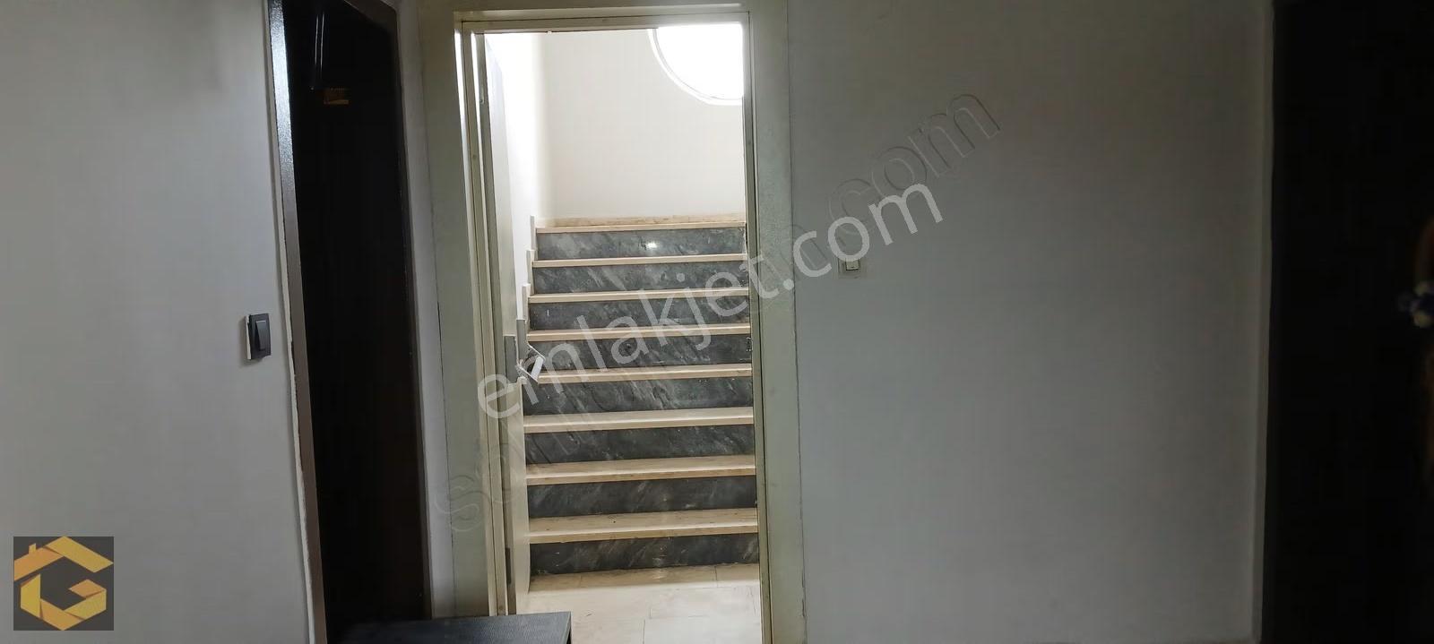 Yıldıztepe'de Kiralık 3+1 Daire - Görsel 26