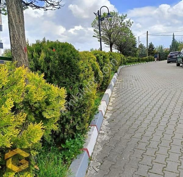 Yıldıztepe'de Kiralık 3+1 Daire - Görsel 25