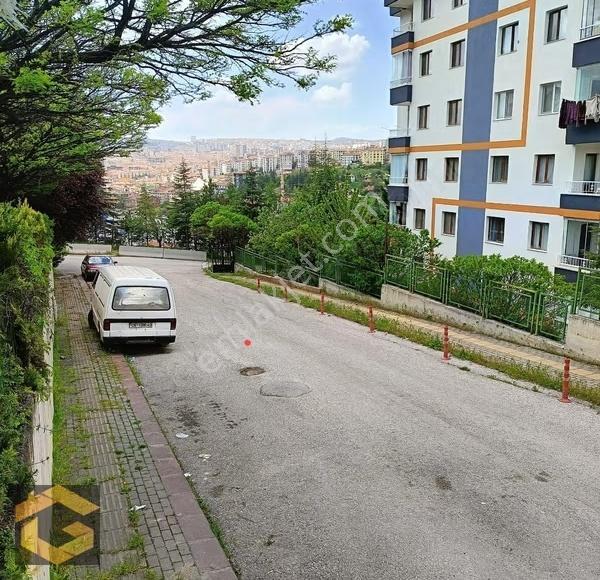 Yıldıztepe'de Kiralık 3+1 Daire - Görsel 10
