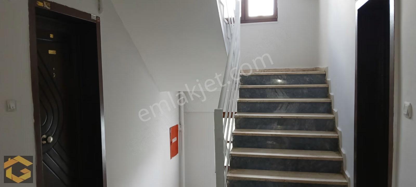 Yıldıztepe'de Kiralık 3+1 Daire - Görsel 27