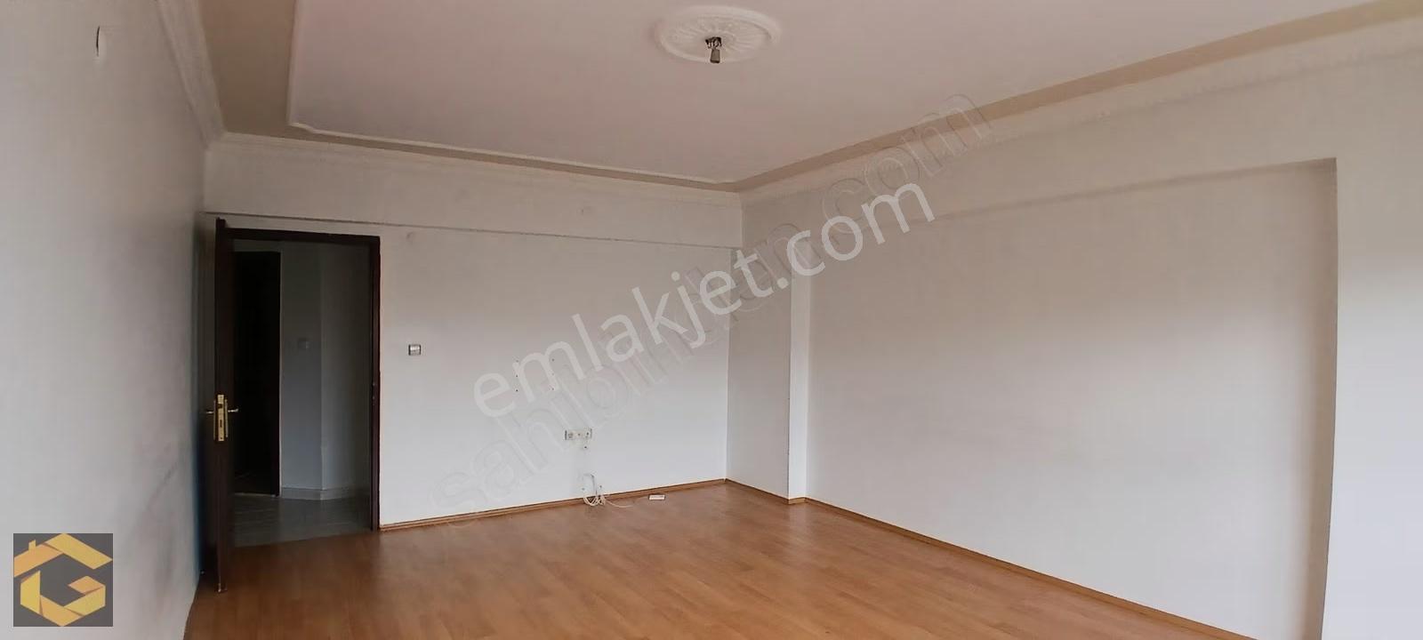 Yıldıztepe'de Kiralık 3+1 Daire - Görsel 18