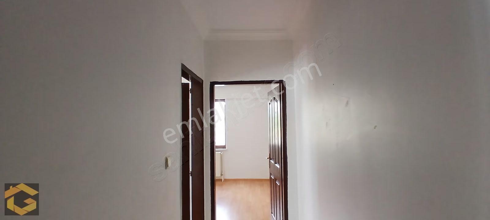 Yıldıztepe'de Kiralık 3+1 Daire - Görsel 30