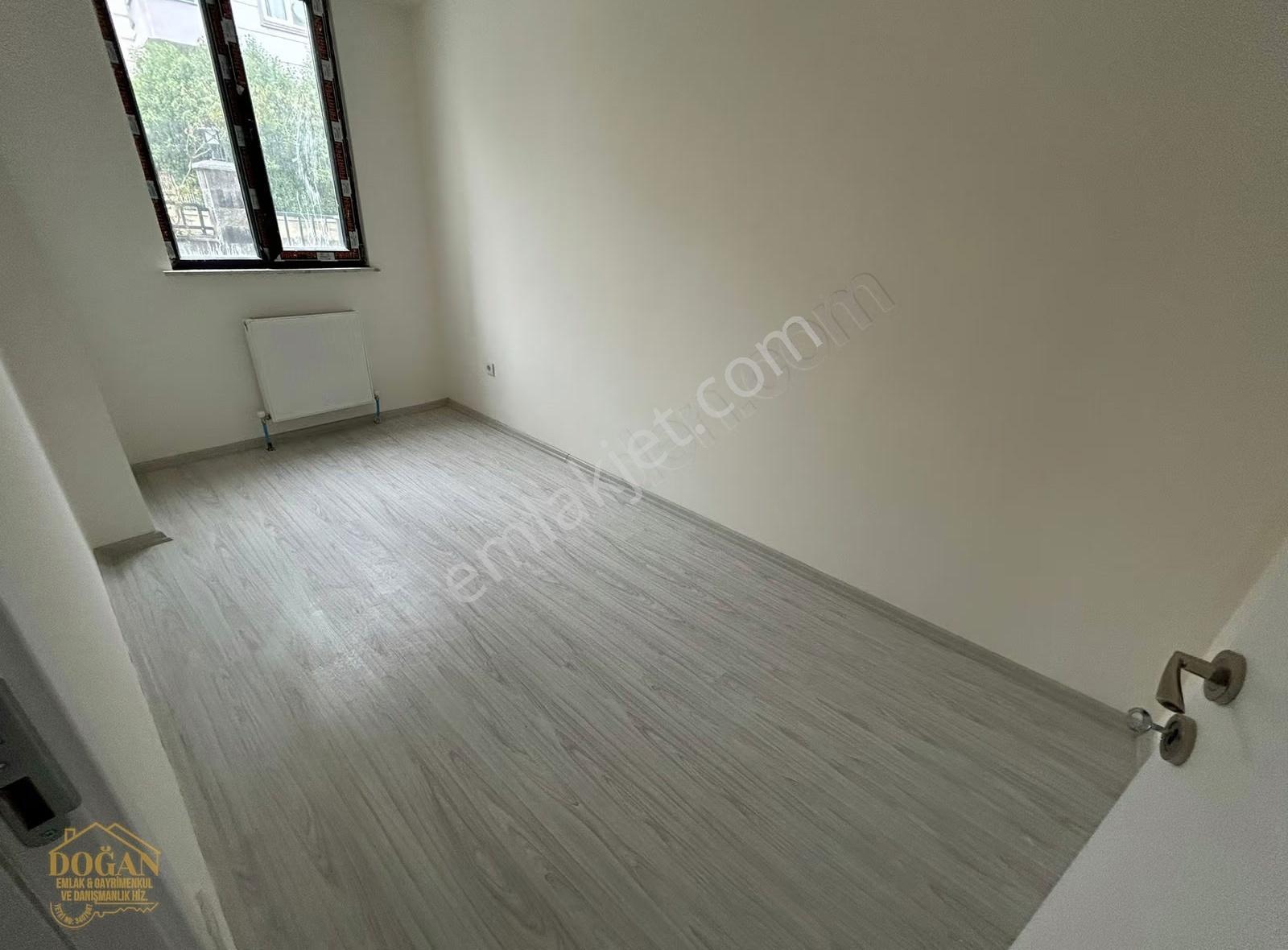 Marmara Araşırma'yakını 3+1 Ara Kat İskanlı Sıfır Daire - Görsel 5