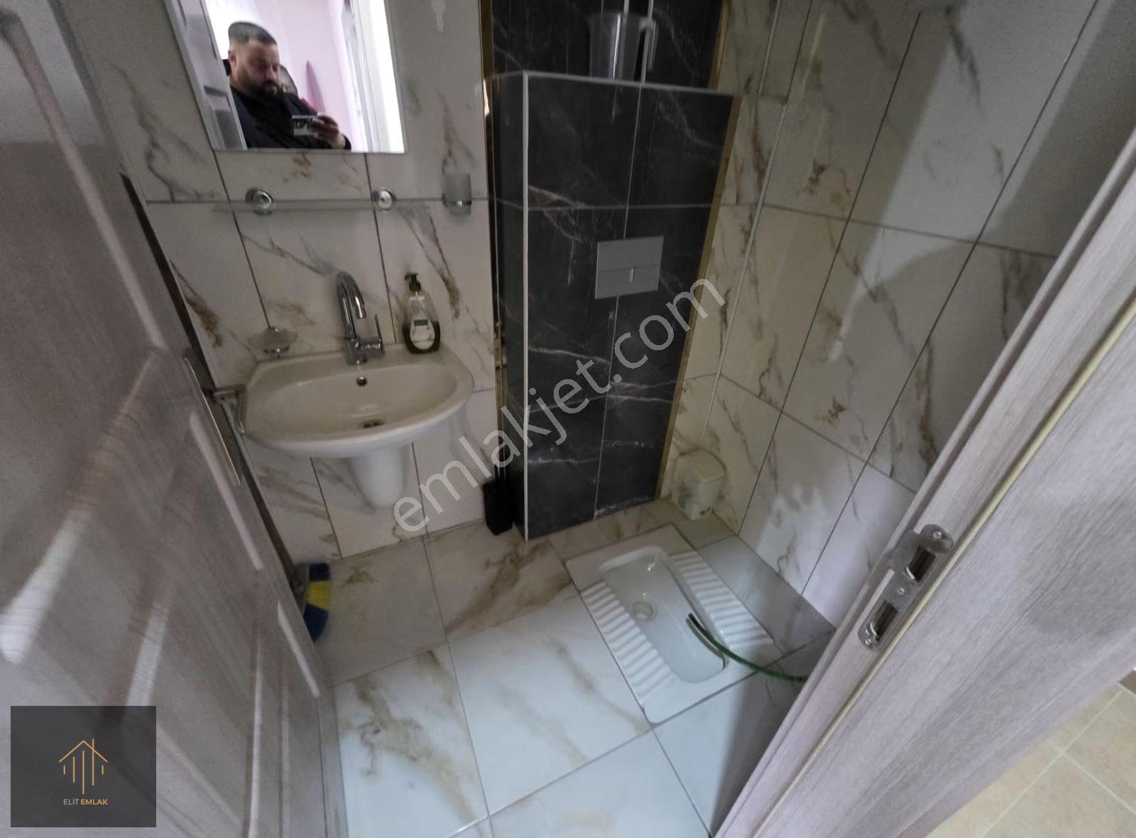 Pazarcı Mahallesinde Satılık 2+1 Ayrı Mutfak Eşyalı Daire - Görsel 7