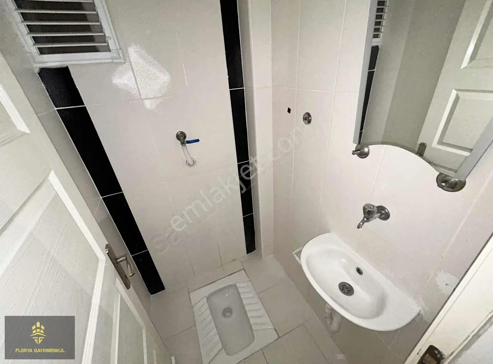 Vega Avm Yakını Cam Balkonlu Aile Apartmanı Temiz Ferah 3+1 - Görsel 3
