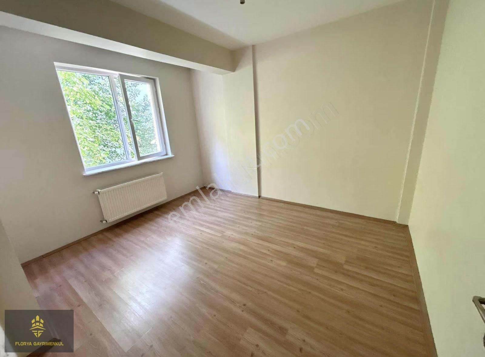Vega Avm Yakını Cam Balkonlu Aile Apartmanı Temiz Ferah 3+1 - Görsel 6