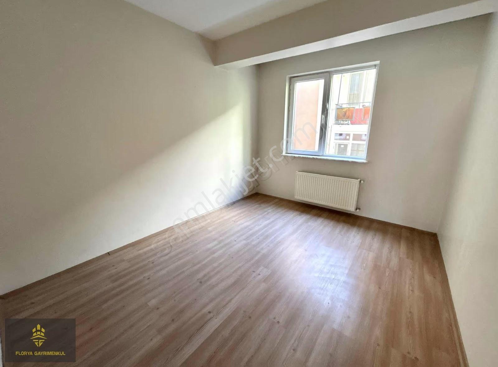 Vega Avm Yakını Cam Balkonlu Aile Apartmanı Temiz Ferah 3+1 - Görsel 8