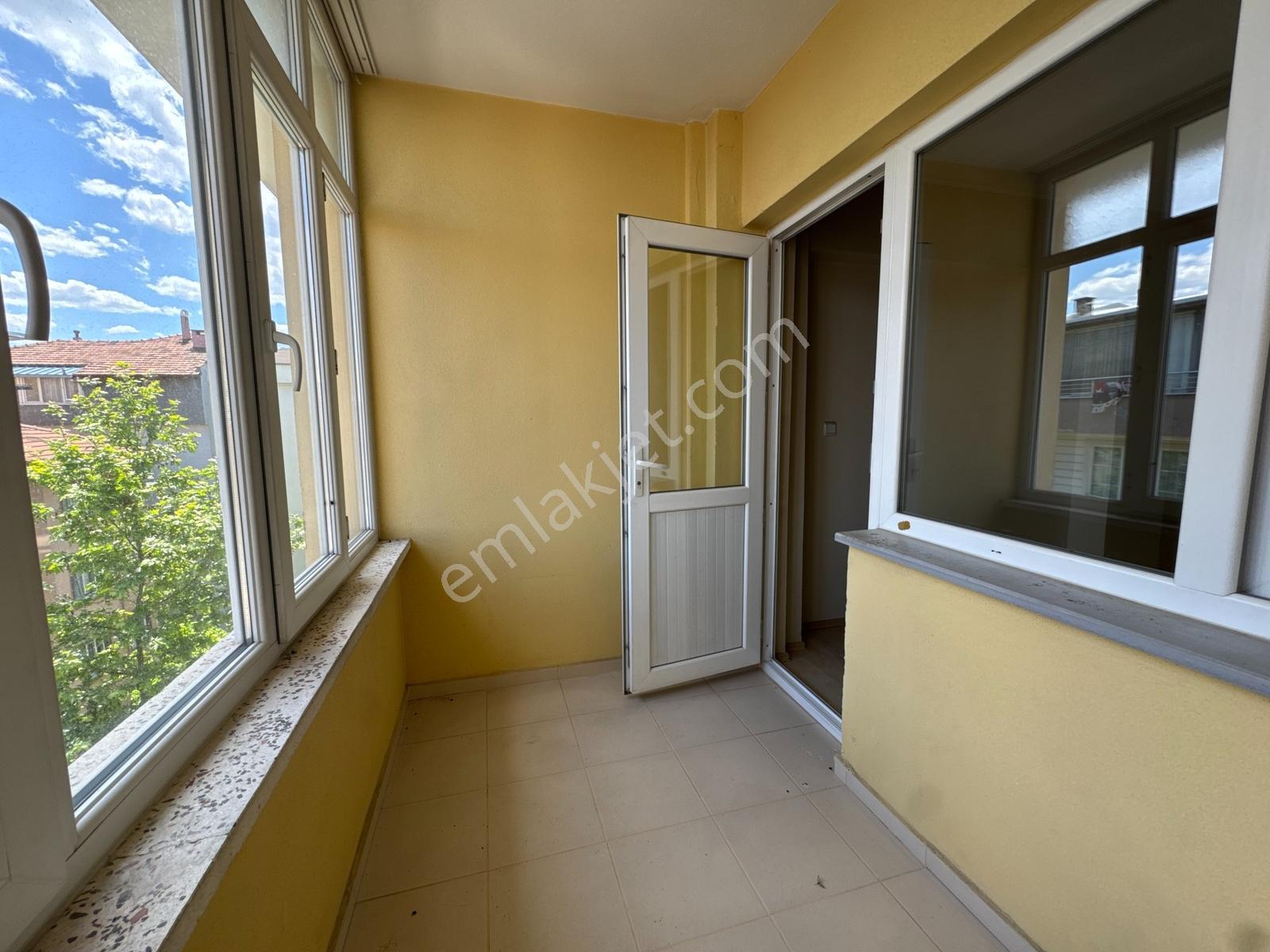 Remax Advantage | Fsm İhsaniye | 6+1dubleks | Çift Cephe Teraslı - Görsel 7