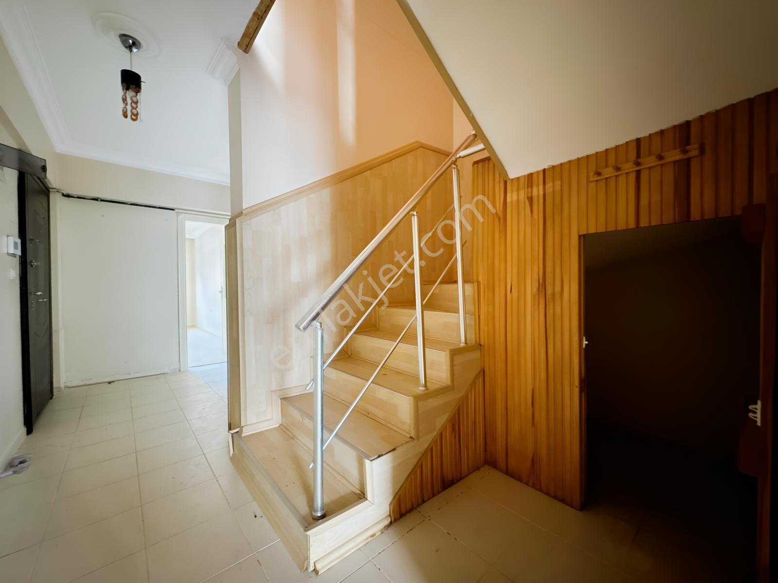 Remax Advantage | Fsm İhsaniye | 6+1dubleks | Çift Cephe Teraslı - Görsel 22