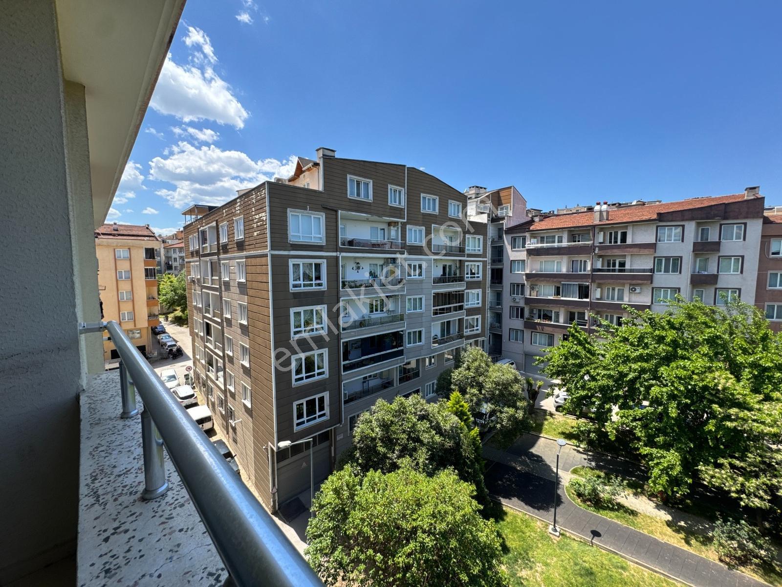 Remax Advantage | Fsm İhsaniye | 6+1dubleks | Çift Cephe Teraslı - Görsel 14