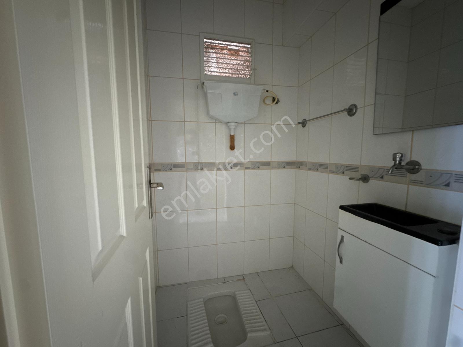 Remax Advantage | Fsm İhsaniye | 6+1dubleks | Çift Cephe Teraslı - Görsel 16