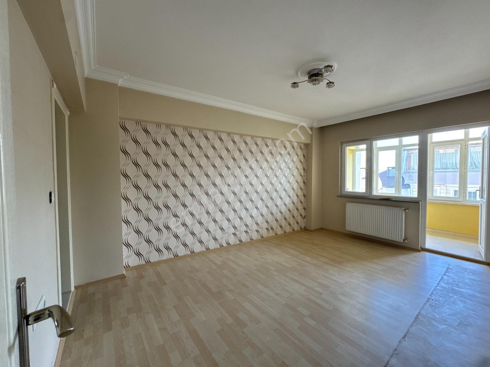 Remax Advantage | Fsm İhsaniye | 6+1dubleks | Çift Cephe Teraslı - Görsel 15