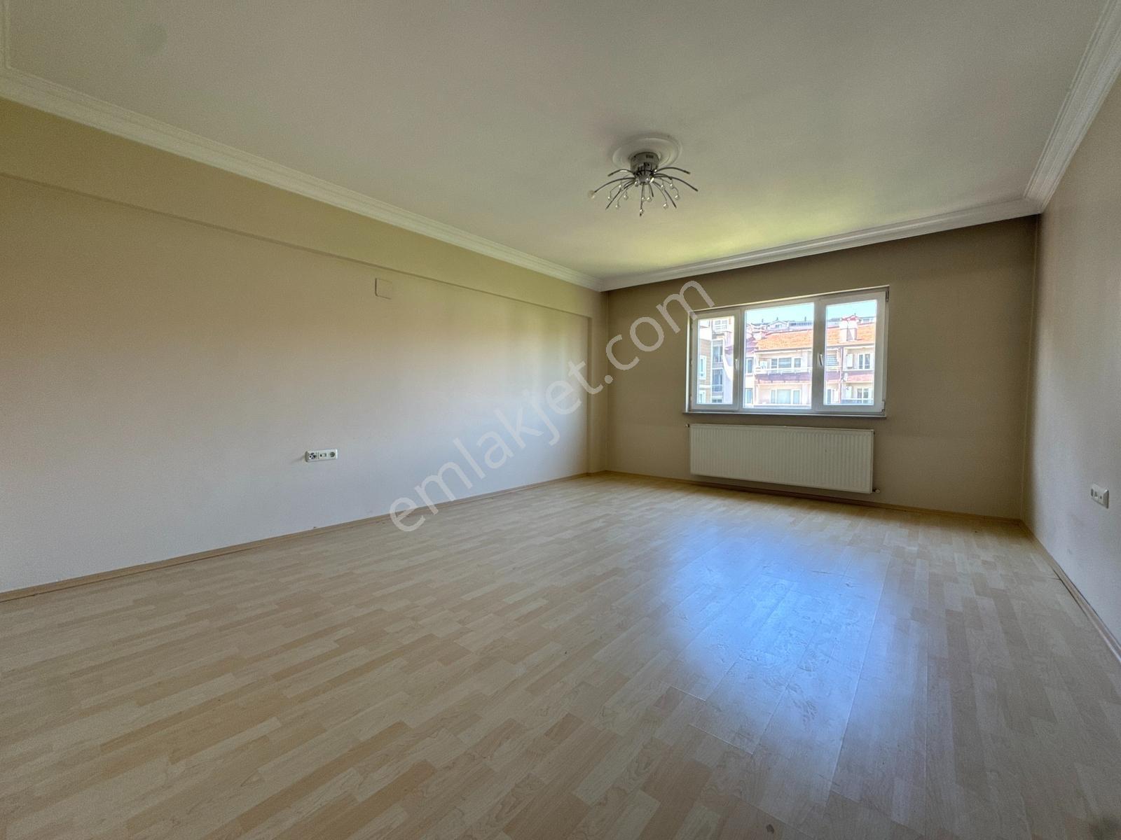 Remax Advantage | Fsm İhsaniye | 6+1dubleks | Çift Cephe Teraslı - Görsel 4