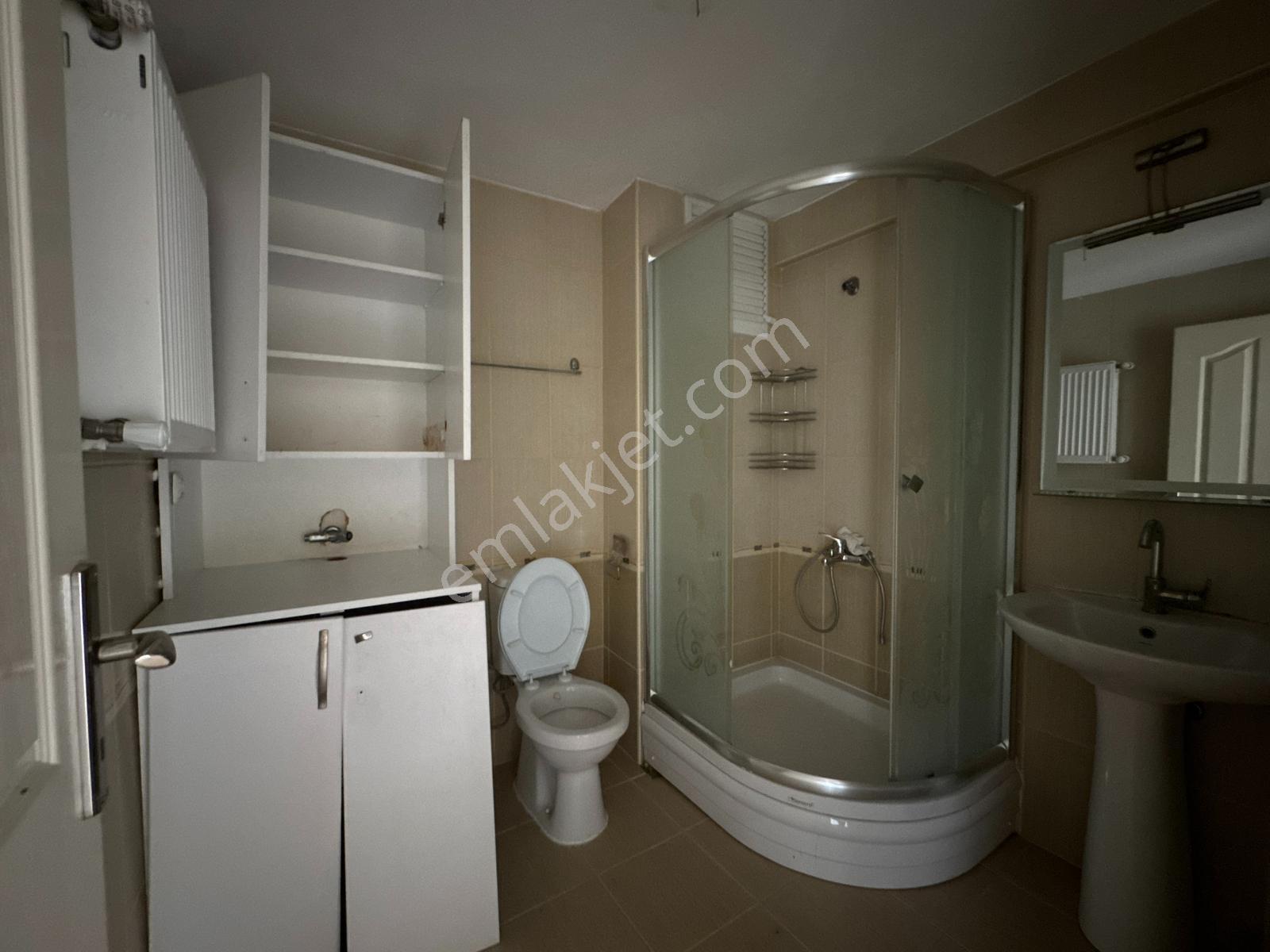 Remax Advantage | Fsm İhsaniye | 6+1dubleks | Çift Cephe Teraslı - Görsel 28