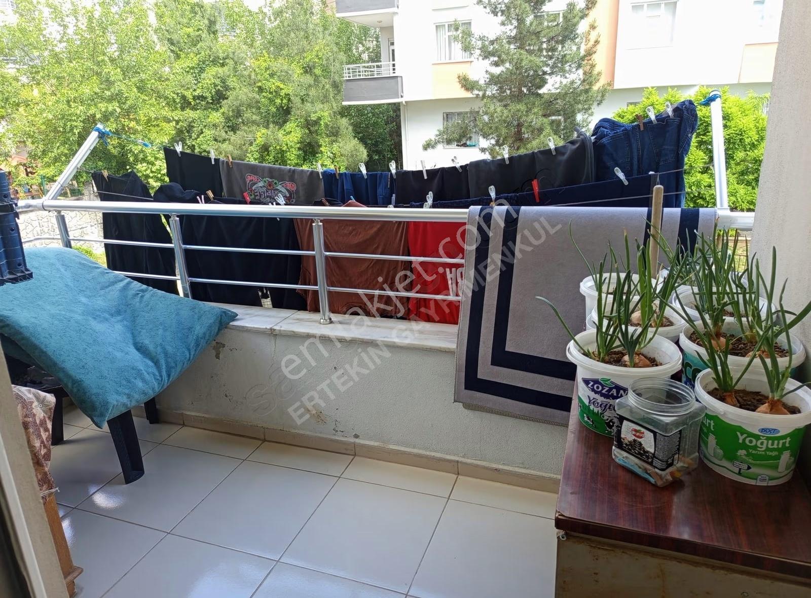 Çamlıtepe De Park Manzaralı Masrafsız 3+1 Fırsat Daire - Görsel 4